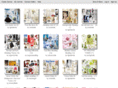 weddingscrap.com