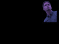 wedothisforart.com