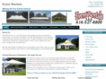werenttents.com