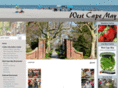 westcapemaytoday.com