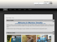 westernthunder.co.uk
