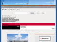 whartonradioshack.com