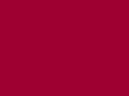 whereismoldova.com