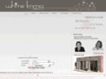 white-immo.com