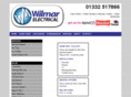 wilmar.co.uk