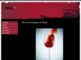 winetimeswine.com