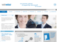 winwise.com
