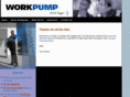 workpump.com