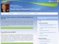 ws-labs.com