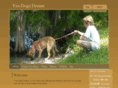 yesdogsdream.com