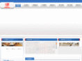 yycoatings.com