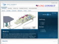 zeitenergy.com