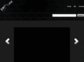 zerooitomotion.com