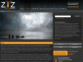 zizlaos.com