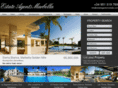 1marbella.com