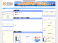 20tiercart.com