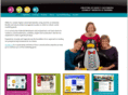 4webinc.com