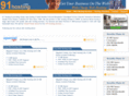 91hosting.com