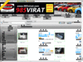 985virat.com