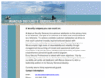 abacussecurityonline.com