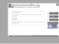 absolvententreffen.org