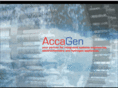 accagen.com
