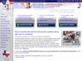 adrsecurity.net