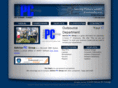 advicepcgroup.com