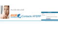 aferp-contacts.com