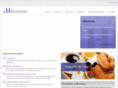 ahbrentus.com