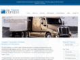 all-trans-express.com