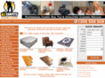 allcarpets.com.au