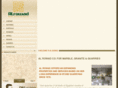 alrowadmarble.com