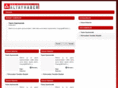 altayhaber.com