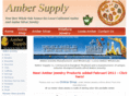 ambersupply.com