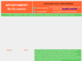 appartamentiriodejaneiro.com