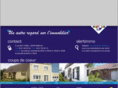 arcencielimmobilier.com