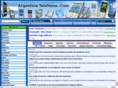 argentinainstantanea.com