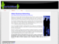 arizonabusinessnetworking.com