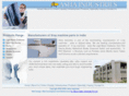 ashaindustries.com