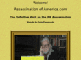 assassinationofamerica.com