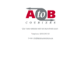 atobcouriersltd.com
