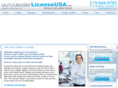 autodealerlicenseusa.com