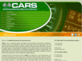 autorecruit.com.au