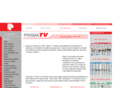 b2bprismatv.com