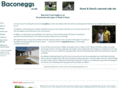 baconeggs.co.uk