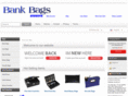 bankbags.org