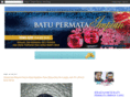 batupermataimpian.com