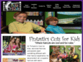 bccutsforkids.com