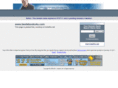 bestebooks4u.com